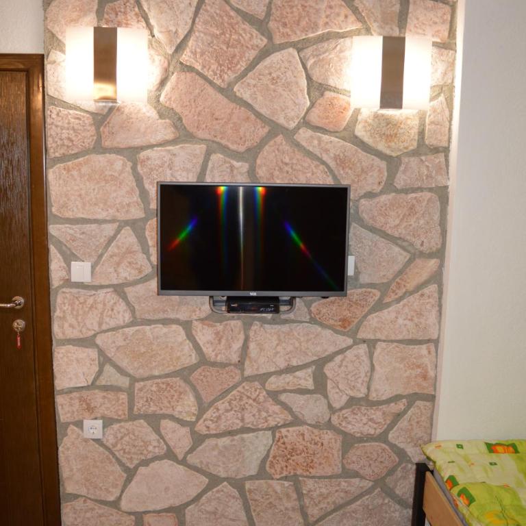 Apartments Shine - Apartman sa Pogledom na Planinu - 28