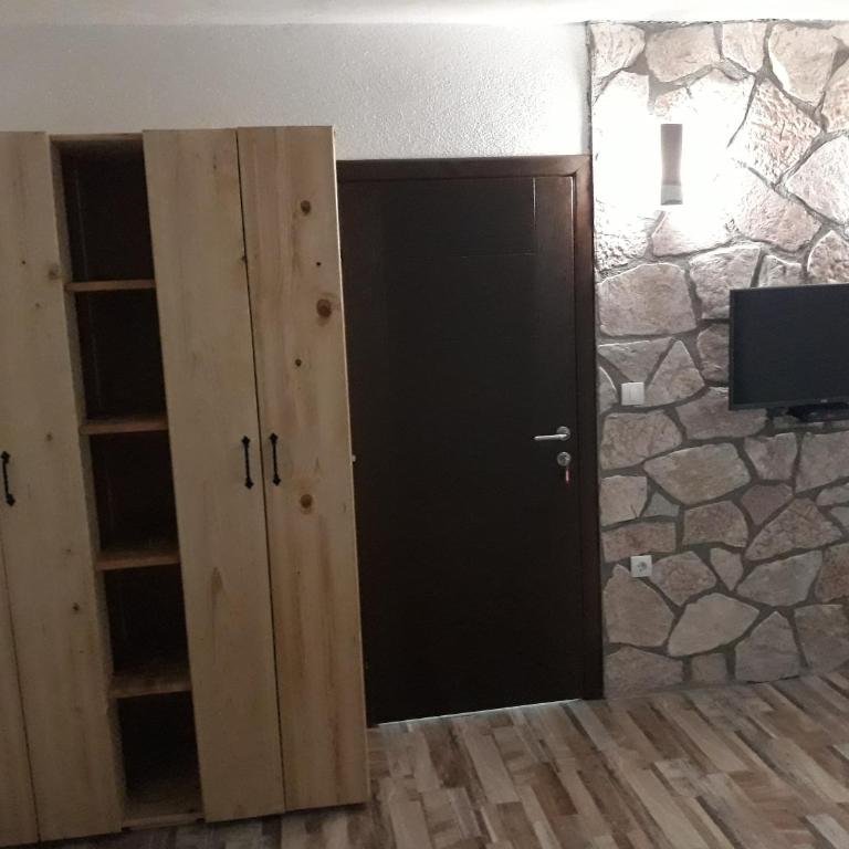 Apartments Shine - Apartman sa Pogledom na Planinu - 25