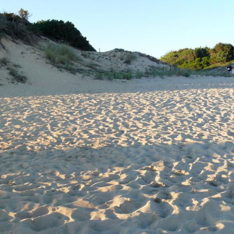 Holiday Home Salento - Casa con 2 Camere da Letto - 24