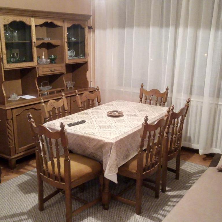 Stan na dan Banja Luka - Apartman - 13
