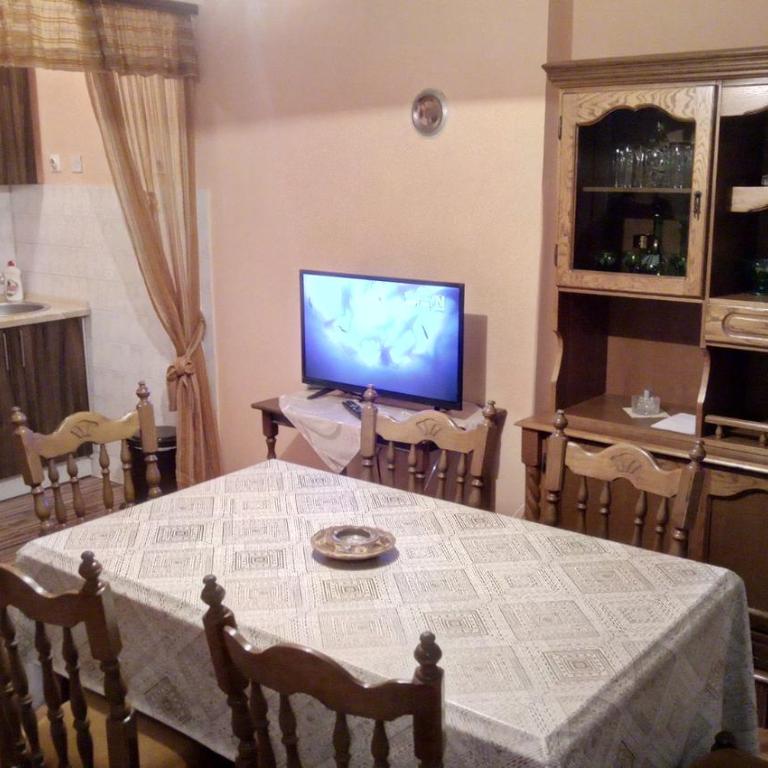 Stan na dan Banja Luka - Apartman - 1