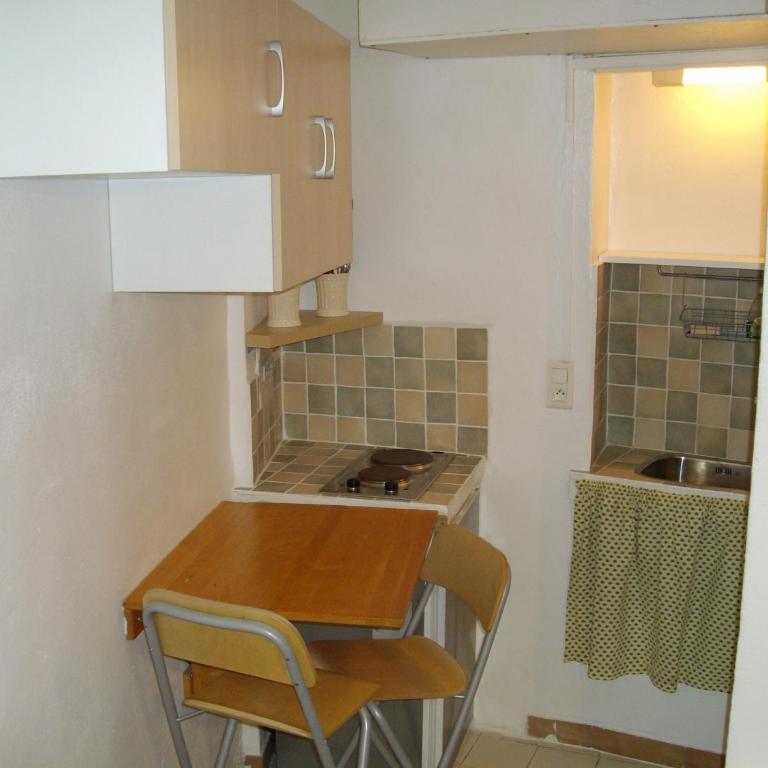 Luclem - Appartamento Monolocale - 5