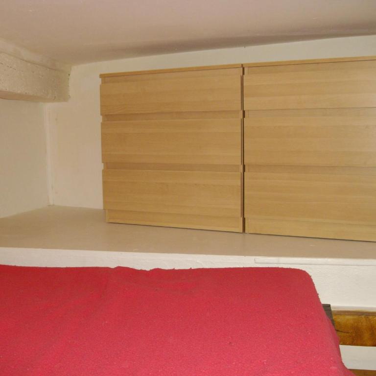 Luclem - Appartamento Monolocale - 9