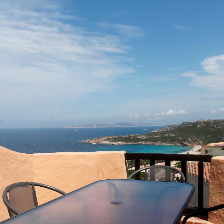 La Marmorata Vacation House - Appartamento con Terrazza - 2