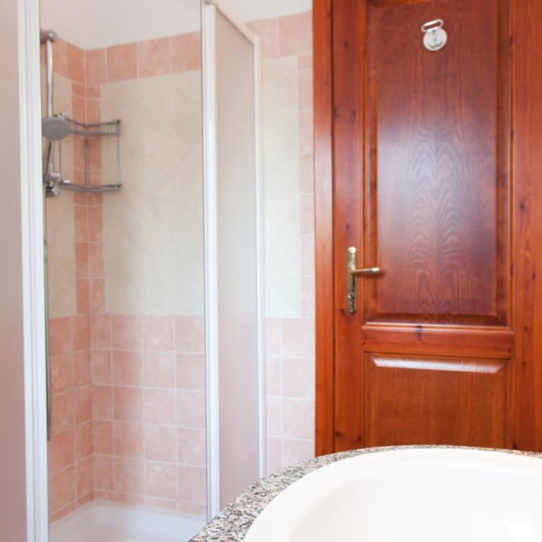 Villino C - Casa Vacanze - 21