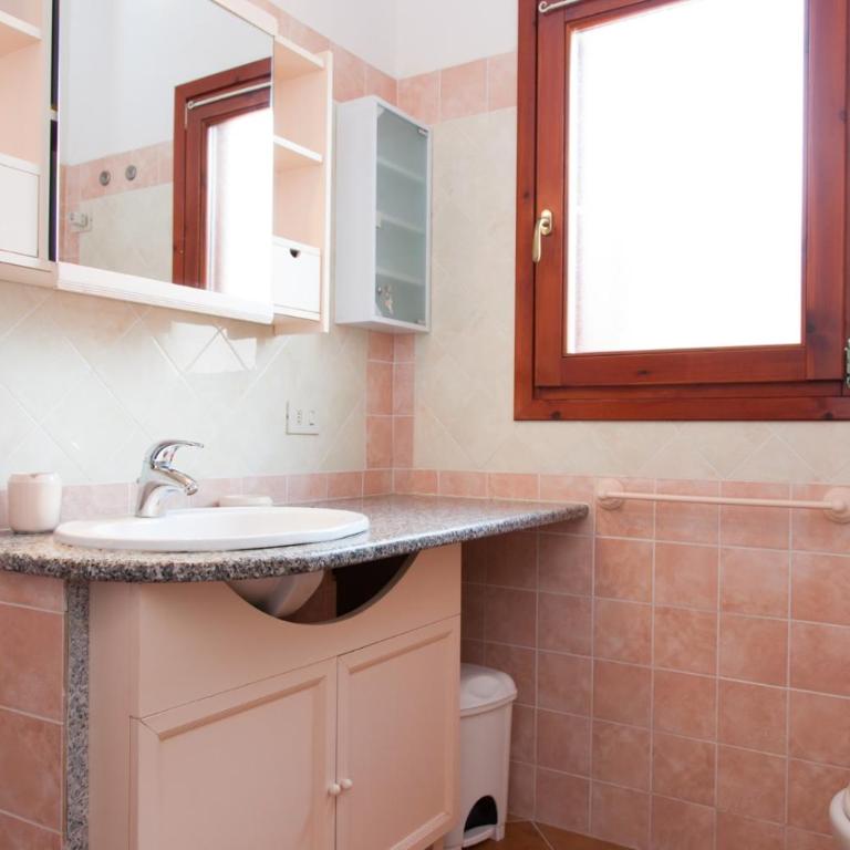 Villino C - Casa Vacanze - 17