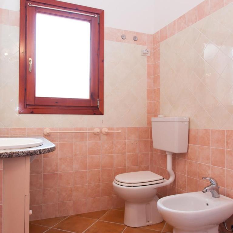 Villino C - Casa Vacanze - 19