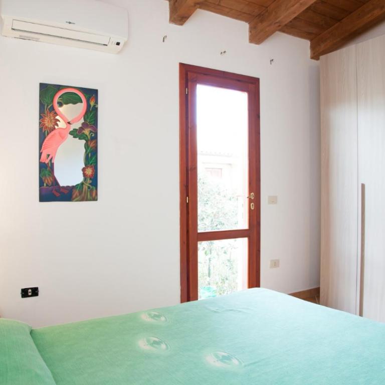 Villino C - Casa Vacanze - 10