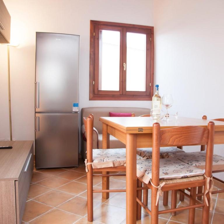 Villino C - Casa Vacanze - 5