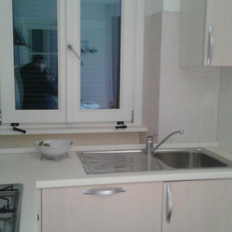 Il Nido sul Lago - Casa Vacanze - 41