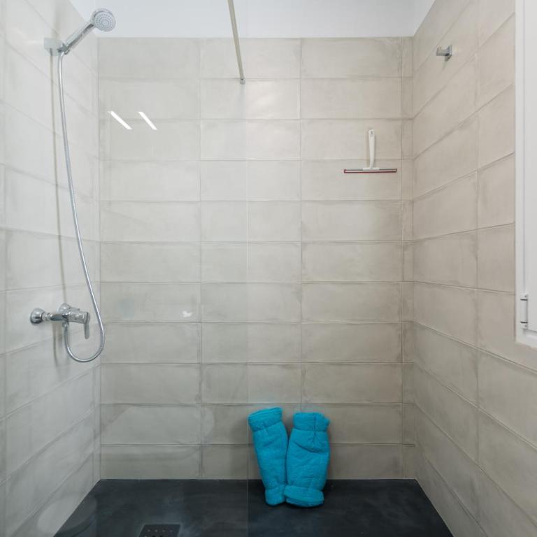 Bungalow tipo duplex en Sonneland, Maspalomas - Apartment - 25