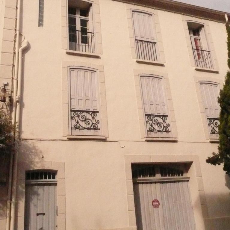 Michelet - Appartamento - 30