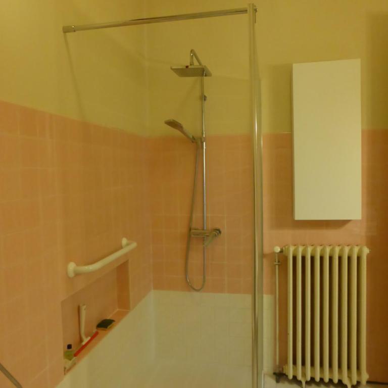 Michelet - Appartamento - 21