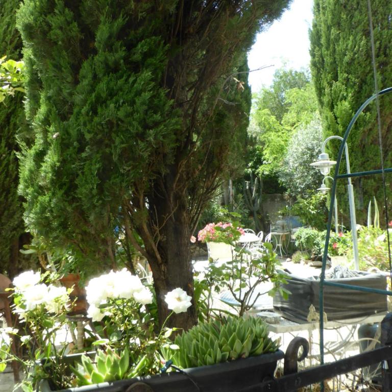 Michelet - Appartamento - 34