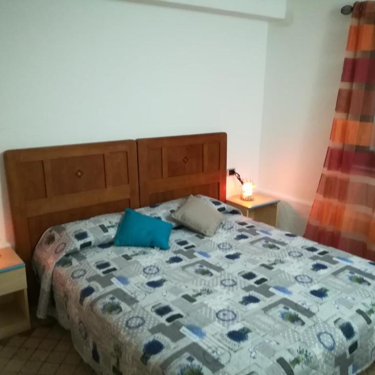 Taverna Villa Anna - Appartamento con 2 Camere da Letto - 38