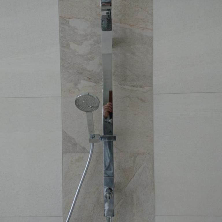 Haus Mup - Apartment - Erdgeschoss - 21