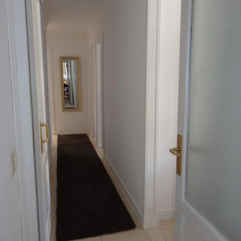 Malfu Home - Apartamento de 3 dormitorios - 31
