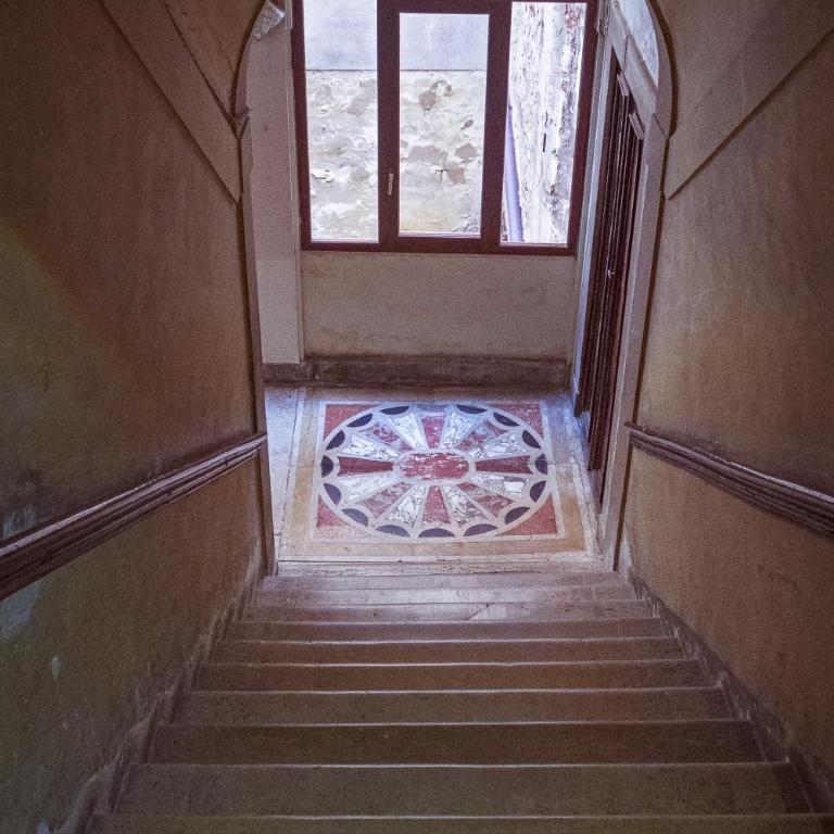 Finestra su Venezia - Appartamento - 27