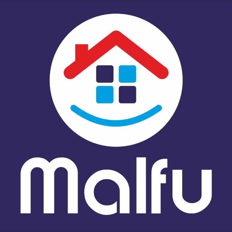 Malfu Home - Apartamento de 3 dormitorios - 23