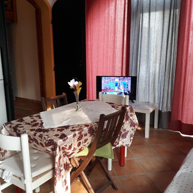 Lovely hayloft - Incantevole barchessa - Appartamento - 63