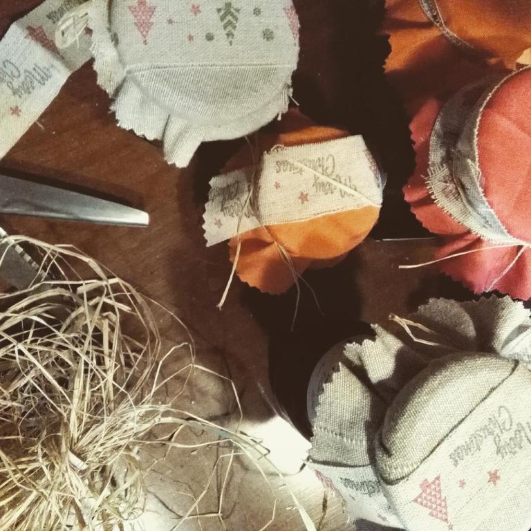 La Locanda Dell'olmo - Appartamento - Piano Terra - 35