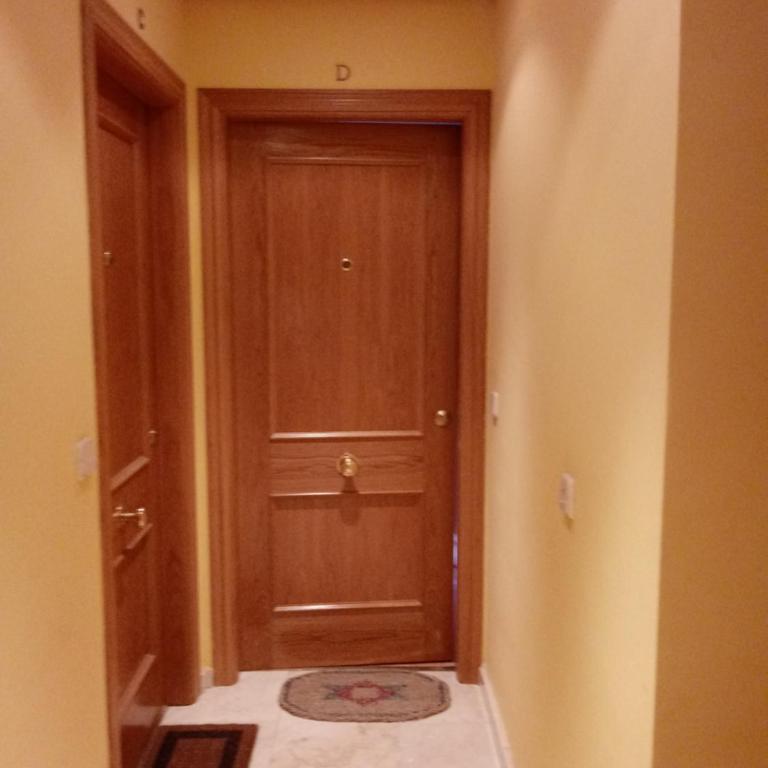 REAL Toledo - Apartamento - 15