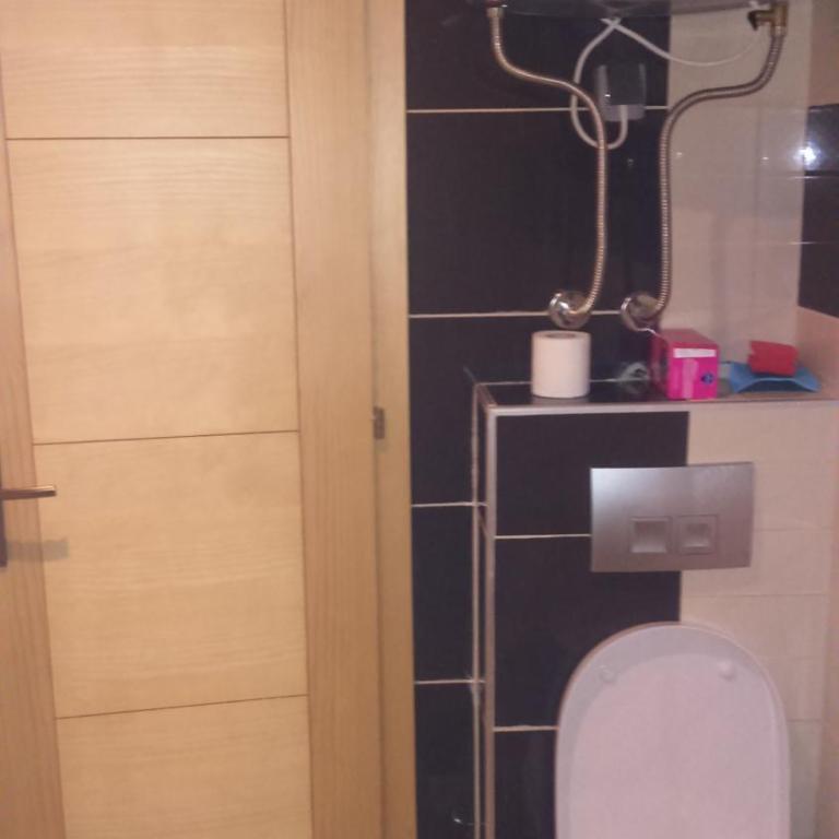 Apartman Sunce Zova - Apartman na Više Nivoa - 42