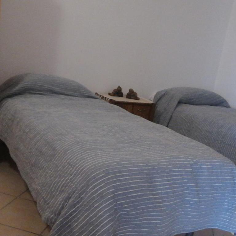 Riva Apartment Negrelli - Appartamento con Balcone - 8