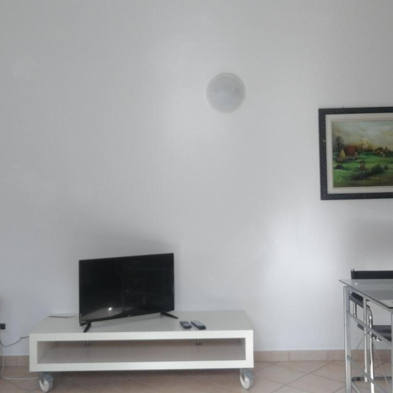Riva Apartment Negrelli - Appartamento con Balcone - 7