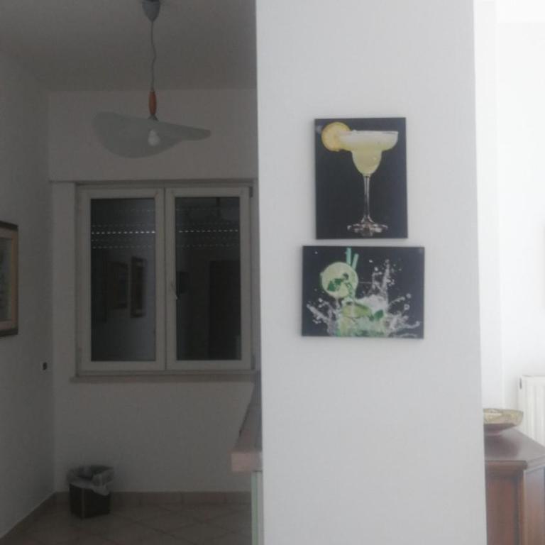 Riva Apartment Negrelli - Appartamento con Balcone - 2