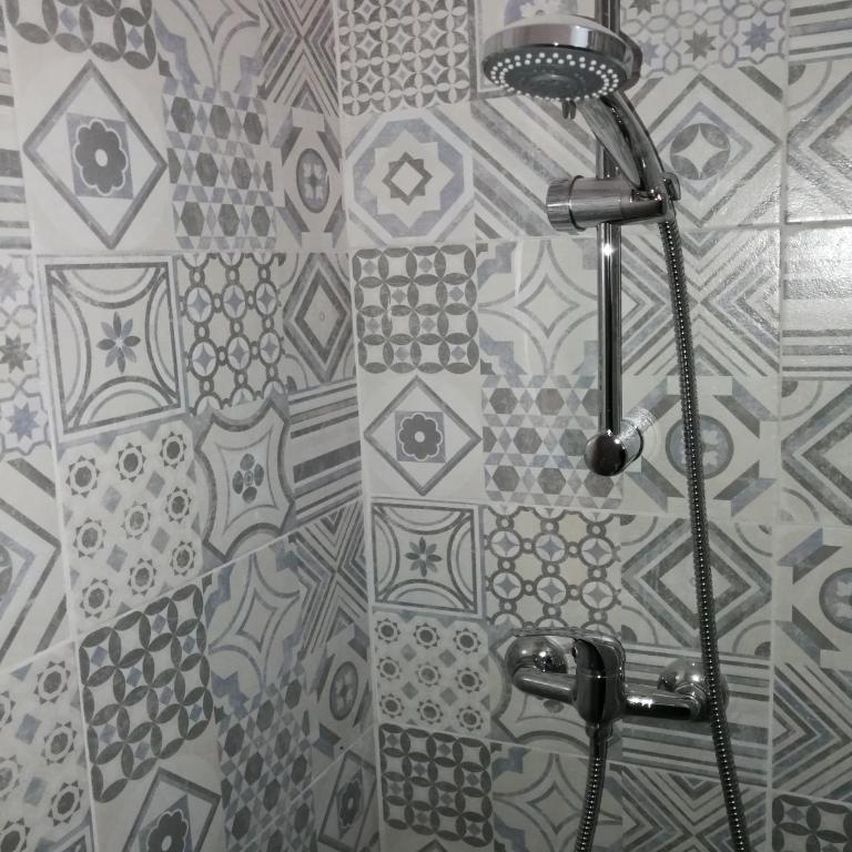 Casa Le Coccole con Parcheggio - Apartment - 15