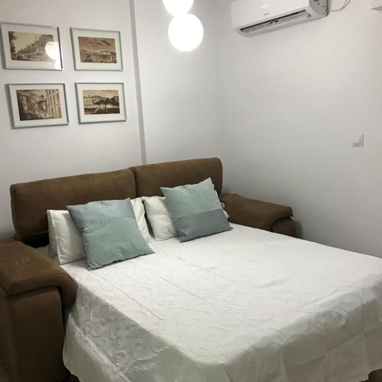 Edifício Hercules - Apartamento - 14