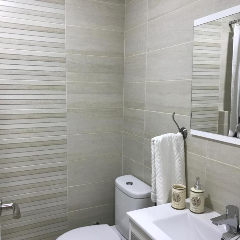 Edifício Hercules - Apartamento - 45