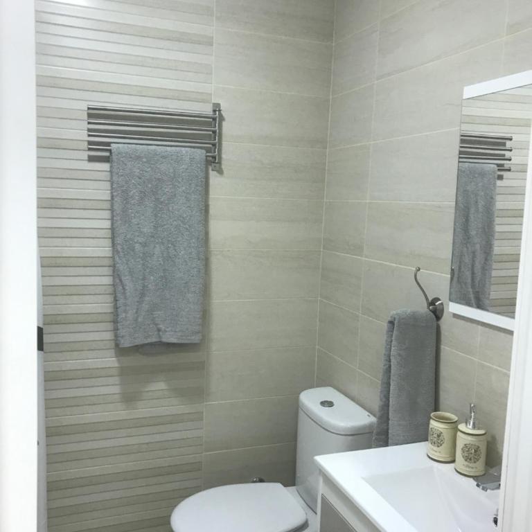 Edifício Hercules - Apartamento - 44