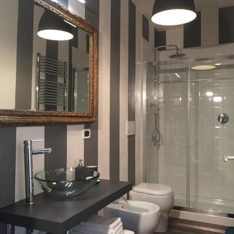 charming new loft - Appartamento - 4