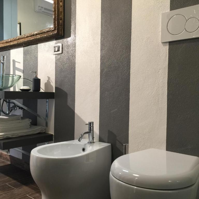 charming new loft - Appartamento - 15