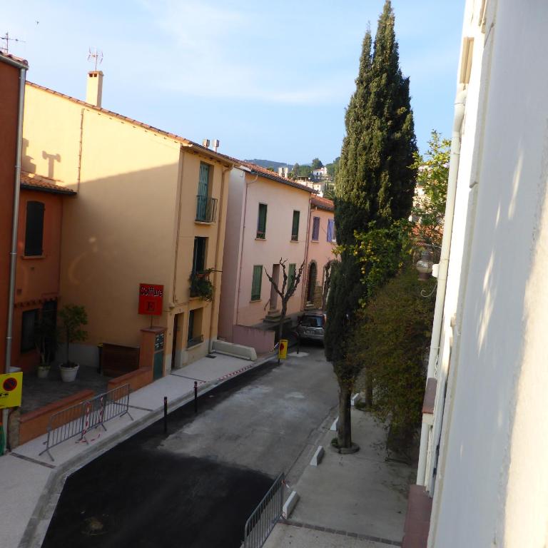 Michelet - Appartamento - 32
