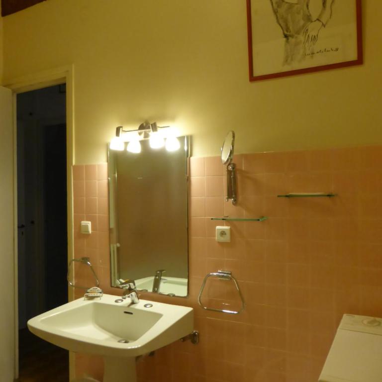 Michelet - Appartamento - 18
