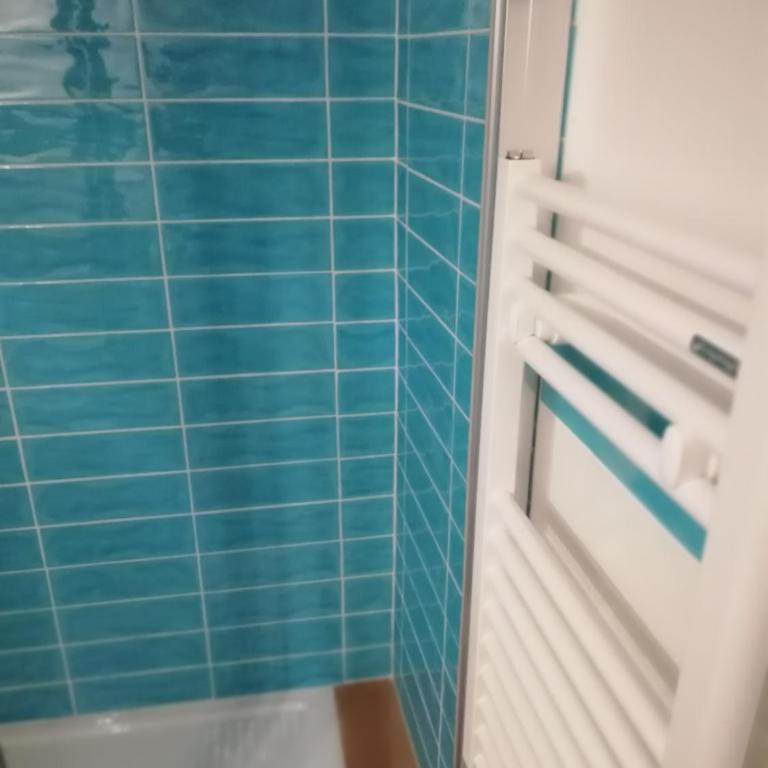 Casa Allegri - Appartamento - 42