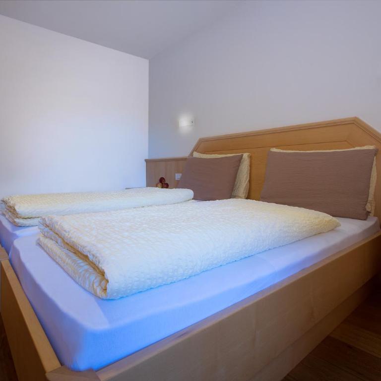 Appartamenti Villa Olympia - Appartamento con 2 Camere da Letto - 16