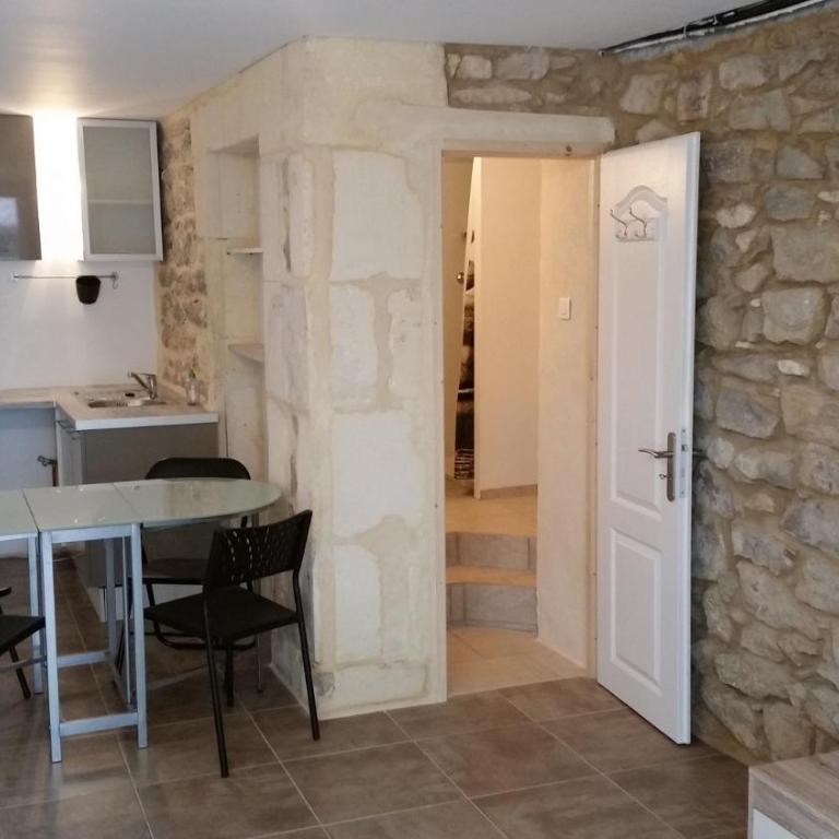 Pont De Crau - Appartement - 7