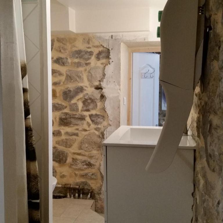 Pont De Crau - Appartement - 8