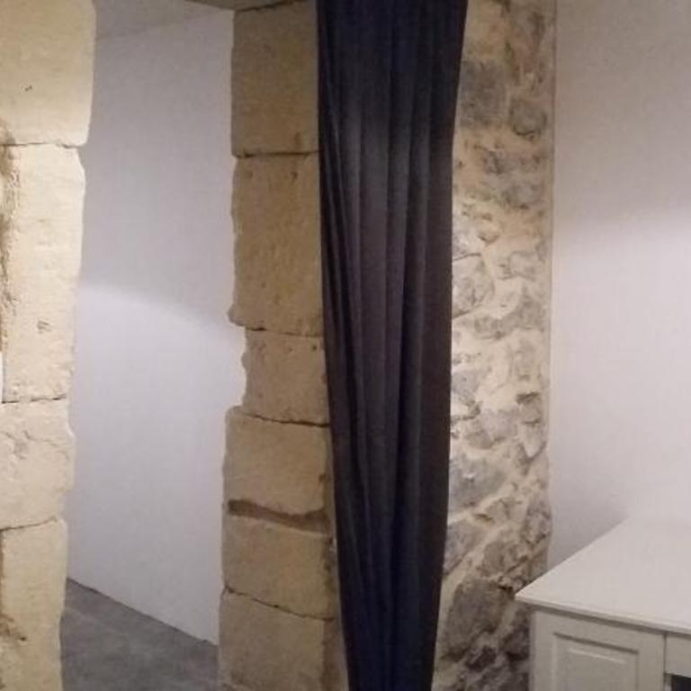 Pont De Crau - Appartement - 6