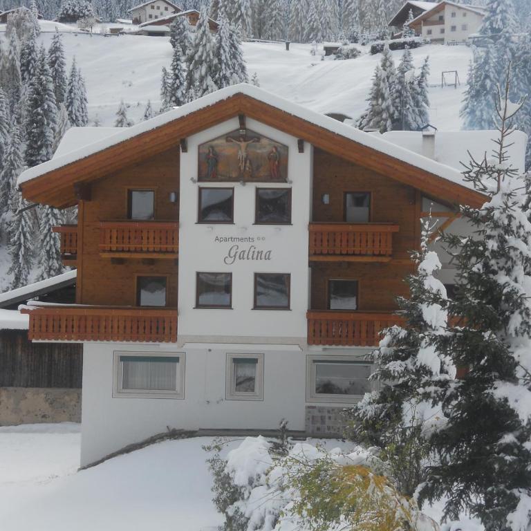 Apartaments Galina - Appartamento con 1 Camera da Letto - 2