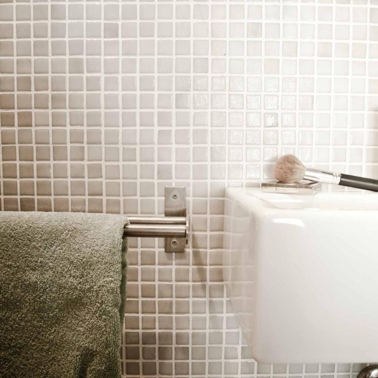 Barceloneta Suites Apartments Market - Apartment with Balcony - 4