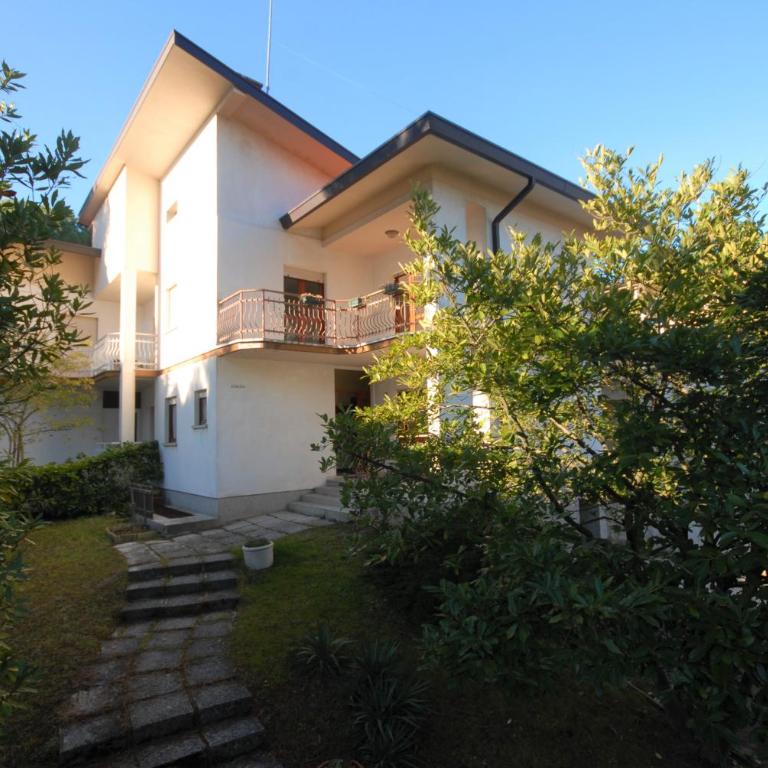 Villa Azalea - Casa Vacanze - 1