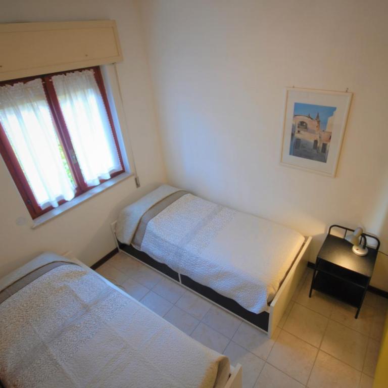 Villa Azalea - Casa Vacanze - 7
