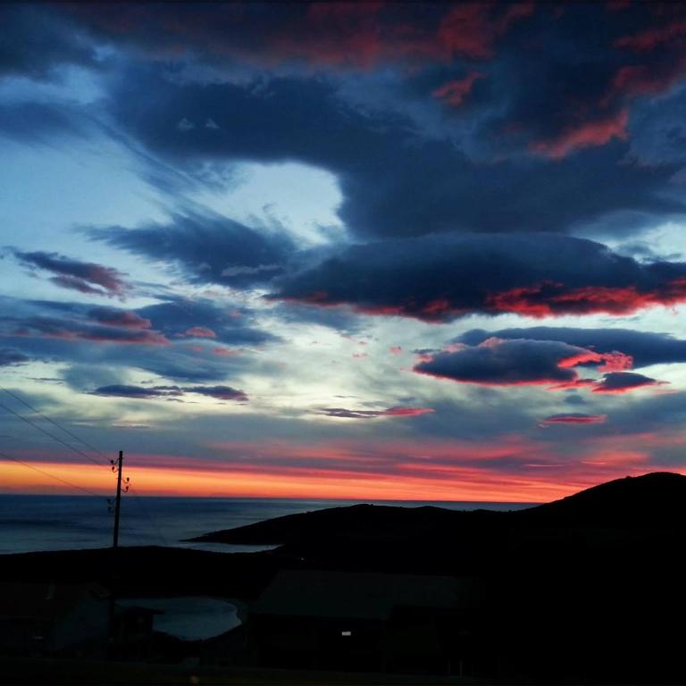 Apartmani Labovic - Studio Apartment - 1