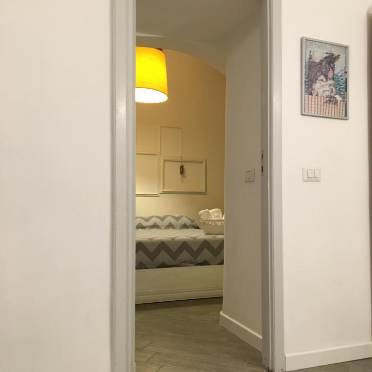 Casa Cinquesanti - Casa Vacanze - 2