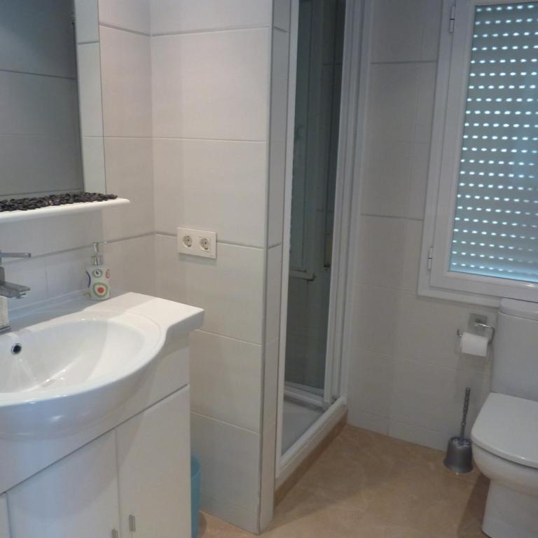 apartamento Estel - Apartment - 7